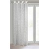Eurofirany Euro firany FIR/REVA1/B+SZAM 140X250 PRZEL