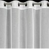Eurofirany FIR/ROXANA/B 140X250 PRZEL