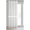 Eurofirany FIR/ROXANA/B 140X250 PRZEL