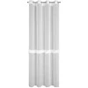 Eurofirany FIR/ROXANA/B 140X250 PRZEL