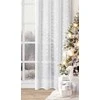 Eurofirany SW/FIR/SNOW/B+SR 140X250 PRZEL