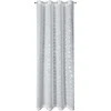 Eurofirany SW/FIR/SNOW/B+SR 140X250 PRZEL