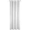 Eurofirany Euro užuolaidos FIR/TIRSA/B 140X250 PRZEL