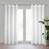 Eurofirany Euro užuolaidos FIR/TIRSA/B 140X250 PRZEL