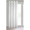 Eurofirany Euro užuolaidos FIR/TIRSA/B 140X250 PRZEL