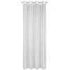 Eurofirany FIR/ANABEL/B 140X260 PRZEL Dieninės užuolaidos