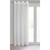Eurofirany FIR/ANABEL/B 140X260 PRZEL Dieninės užuolaidos