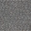 Eurofirany FIR/MAY/B+GOLD 140X260 JUNGIKLIS