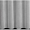 Eurofirany FIR/MAY/B+GOLD 140X260 JUNGIKLIS