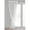 Eurofirany FIR/AGNESS/B 140X270 T