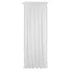 Eurofirany FIR/AGNESS/B 140X270 T