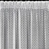 Eurofirany FIR/ALAYA/B 140X270 T