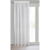 Eurofirany FIR/ALAYA/B 140X270 T