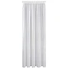 Eurofirany FIR/ALAYA/B 140X270 T