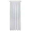 Eurofirany FIR/ALIA/B 140X270 T Dieninės užuolaidos
