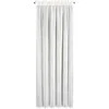 Eurofirany FIR/ASTRA/B+SZAM 140X270 T