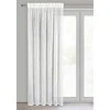 Eurofirany FIR/ASTRA/B+SZAM 140X270 T
