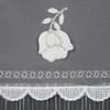 Eurofirany FIR/AVRIL/B 140X270 T