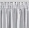 Eurofirany FIR/AVRIL/B 140X270 T