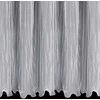 Eurofirany FIR/AVRIL/B 140X270 T