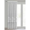 Eurofirany FIR/AVRIL/B 140X270 T