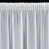 Eurofirany FIR/AVRIL/B 140X270 T