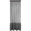 Eurofirany FIR/CARLI/CZAR 140X270 T