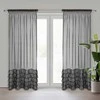 Eurofirany FIR/CARLI/CZAR 140X270 T