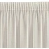 Eurofirany FIR / CARLI / BEIGE 140X270 T