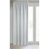 Eurofirany FIR/CELINE/SRE 140X270 T