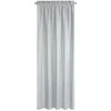 Eurofirany FIR/CELINE/SRE 140X270 T