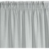 Eurofirany FIR/CELINE/SRE 140X270 T