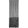 Eurofirany FIR/DEBORA/CZAR 140X270 T