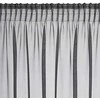 Eurofirany FIR/DEBORA/CZAR 140X270 T