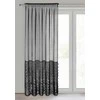 Eurofirany FIR/DEBORA/CZAR 140X270 T