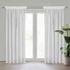 Eurofirany FIR/HERA/B+SZAM 140X270 T