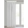 Eurofirany FIR/HERA/B+SZAM 140X270 T