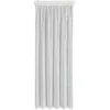 Eurofirany FIR/HERA/B+SZAM 140X270 T