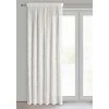 Eurofirany FIR/ILARIA/B+SZA 140X270 T