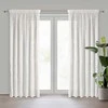 Eurofirany FIR/ILARIA/B+SZA 140X270 T