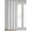 Eurofirany FIR/IVA/B+SZAM 140X270 PRZEL