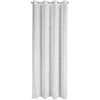 Eurofirany FIR/IVA/B+SZAM 140X270 PRZEL