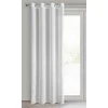 Eurofirany FIR/IVA/B+SRE 140X270 PRZEL