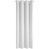 Eurofirany FIR/IVA/B+SRE 140X270 PRZEL
