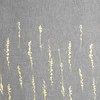 Eurofirany FIR/LINZI/B+SZAM 140X270 T