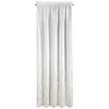 Eurofirany FIR/LINZI/B+SZAM 140X270 T