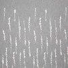 Eurofirany FIR/LINZI/B+SREB 140X270 T