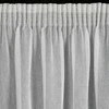 Eurofirany FIR/LINZI/B+SREB 140X270 T