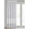Eurofirany FIR/LORIS/B 140X270 T