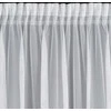Eurofirany FIR/LORIS/B 140X270 T